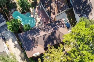 3810 Glenwood Springs Dr, Kingwood, TX 77345 - Photo 41