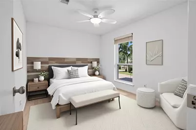 3810 Glenwood Springs Dr, Kingwood, TX 77345 - Photo 31