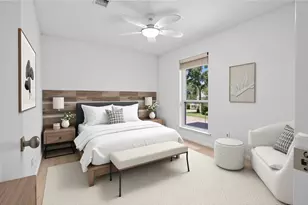 3810 Glenwood Springs Dr, Kingwood, TX 77345 - Photo 31