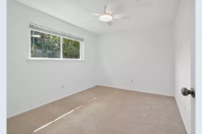 3810 Glenwood Springs Dr, Kingwood, TX 77345 - Photo 35