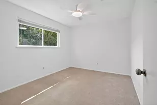 3810 Glenwood Springs Dr, Kingwood, TX 77345 - Photo 35