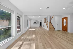 3810 Glenwood Springs Dr, Kingwood, TX 77345 - Photo 9