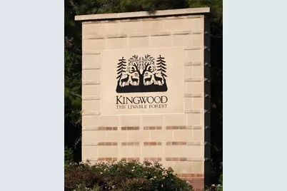 3810 Glenwood Springs Dr, Kingwood, TX 77345 - Photo 47