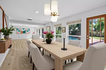 3810 Glenwood Springs Dr, Kingwood, TX 77345 - Photo 19