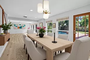 3810 Glenwood Springs Dr, Kingwood, TX 77345 - Photo 19