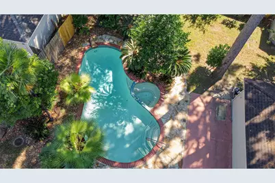 3810 Glenwood Springs Dr, Kingwood, TX 77345 - Photo 43