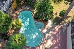 3810 Glenwood Springs Dr, Kingwood, TX 77345 - Photo 43