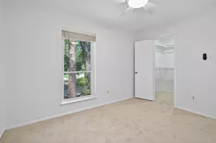 3810 Glenwood Springs Dr, Kingwood, TX 77345 - Photo 29