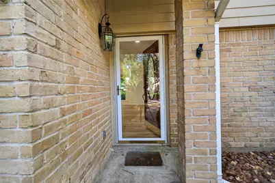 3810 Glenwood Springs Dr, Kingwood, TX 77345 - Photo 5