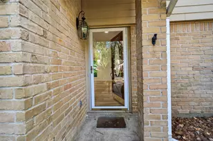 3810 Glenwood Springs Dr, Kingwood, TX 77345 - Photo 5