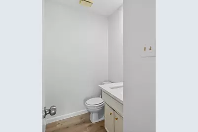 3810 Glenwood Springs Dr, Kingwood, TX 77345 - Photo 39