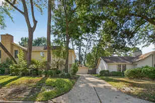 3810 Glenwood Springs Dr, Kingwood, TX 77345 - Photo 3