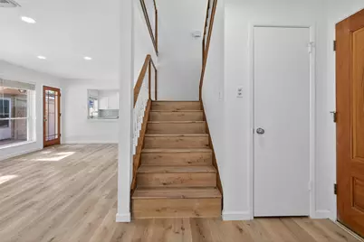 3810 Glenwood Springs Dr, Kingwood, TX 77345 - Photo 21