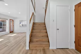 3810 Glenwood Springs Dr, Kingwood, TX 77345 - Photo 21