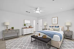 3810 Glenwood Springs Dr, Kingwood, TX 77345 - Photo 25