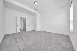 16011 Sycamore Maple Ln, Cypress, TX 77429 - Photo 19