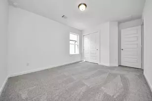 16011 Sycamore Maple Ln, Cypress, TX 77429 - Photo 27