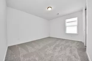 16011 Sycamore Maple Ln, Cypress, TX 77429 - Photo 31