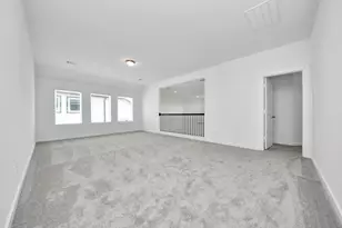 16011 Sycamore Maple Ln, Cypress, TX 77429 - Photo 25