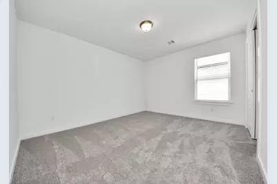 16011 Sycamore Maple Lane, Cypress, TX 77429 - Photo 31
