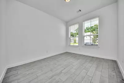16011 Sycamore Maple Lane, Cypress, TX 77429 - Photo 5