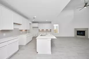 16011 Sycamore Maple Ln, Cypress, TX 77429 - Photo 9