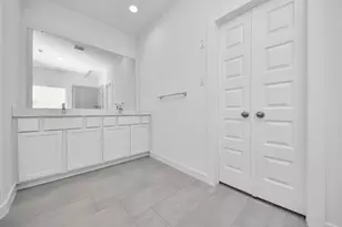 16011 Sycamore Maple Ln, Cypress, TX 77429 - Photo 23