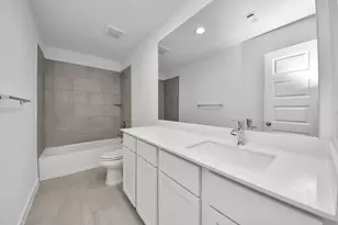 16011 Sycamore Maple Ln, Cypress, TX 77429 - Photo 29
