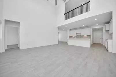 16011 Sycamore Maple Lane, Cypress, TX 77429 - Photo 17
