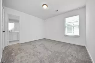 16011 Sycamore Maple Ln, Cypress, TX 77429 - Photo 33