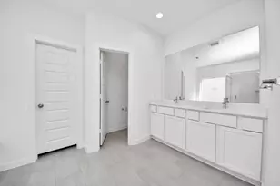 16011 Sycamore Maple Ln, Cypress, TX 77429 - Photo 21