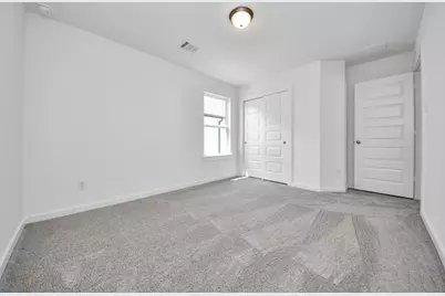 16011 Sycamore Maple Lane, Cypress, TX 77429 - Photo 27