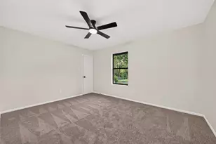 106 Little Bill Ln, Willis, TX 77378 - Photo 19