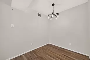 106 Little Bill Ln, Willis, TX 77378 - Photo 29
