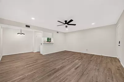 106 Little Bill Lane, Willis, TX 77378 - Photo 11