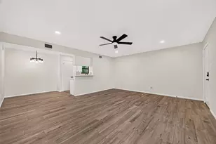 106 Little Bill Ln, Willis, TX 77378 - Photo 11