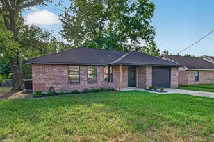 106 Little Bill Ln, Willis, TX 77378 - Photo 5