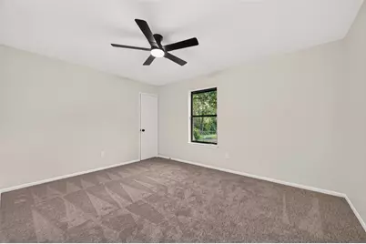 106 Little Bill Lane, Willis, TX 77378 - Photo 19