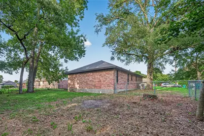 106 Little Bill Lane, Willis, TX 77378 - Photo 15