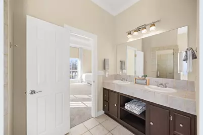 609 Gardner Street, Houston, TX 77009 - Photo 19