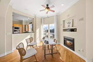 609 Gardner St, Houston, TX 77009 - Photo 13