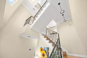 609 Gardner St, Houston, TX 77009 - Photo 5