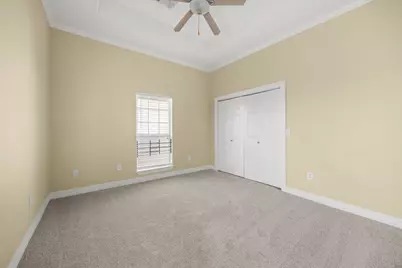 609 Gardner Street, Houston, TX 77009 - Photo 23