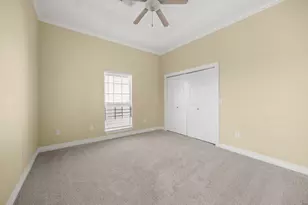 609 Gardner St, Houston, TX 77009 - Photo 23