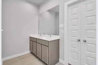 11119 Tulip Ridge Trail, Houston, TX 77044 - Photo 19