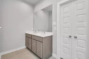 11119 Tulip Rdg Trl, Houston, TX 77044 - Photo 19