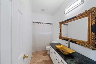 12018 McKinney Falls Ln, Sugar Land, TX 77498 - Photo 7