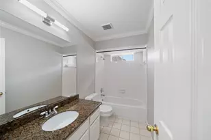 12018 McKinney Falls Ln, Sugar Land, TX 77498 - Photo 33