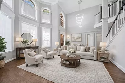 12018 McKinney Falls Lane, Sugar Land, TX 77498 - Photo 3