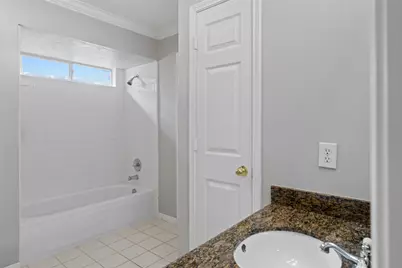 12018 McKinney Falls Lane, Sugar Land, TX 77498 - Photo 37